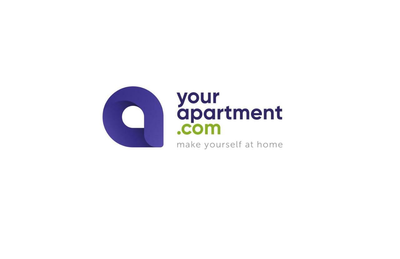 Sunnyside Yourapartment